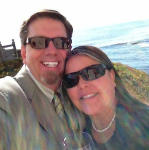 Meet your Posher, Derek